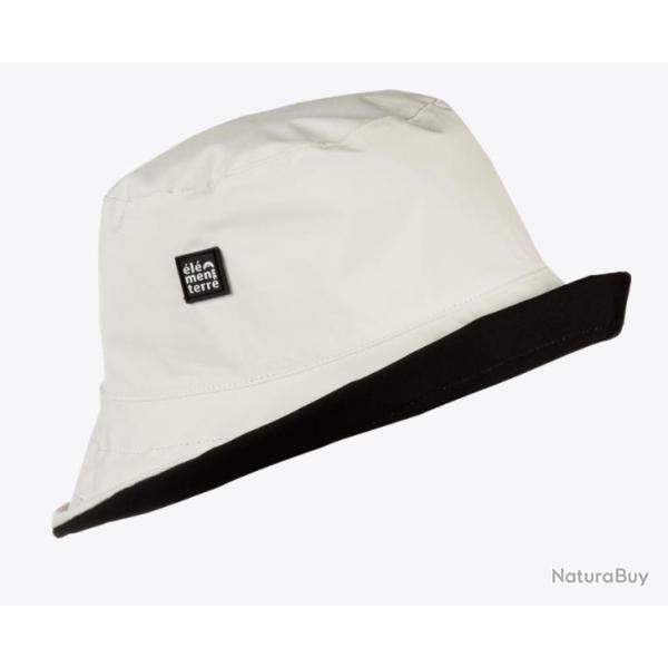 Chapeau Imperm�able Elementerre Gunsight