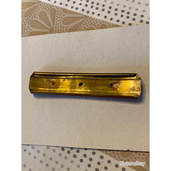 Rare clip pour 55 boy's Anglais Ww2