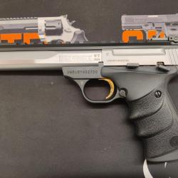 Browning Buck Mark Contour URX 22 lr