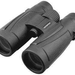 Jumelles Victoptics 8x42 Vector Optics