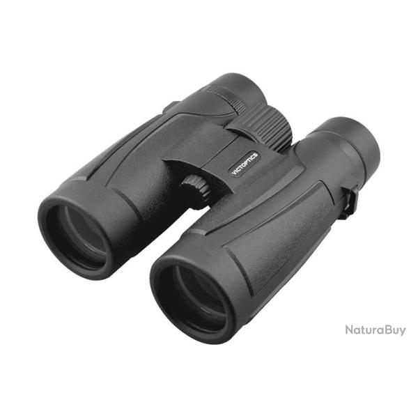Jumelles Victoptics 8x42 Vector Optics