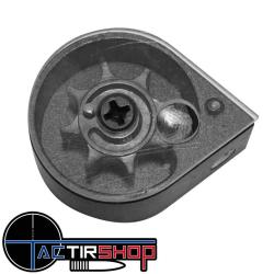 Chargeur Snowpeak CR/PR/CP1M C5.5