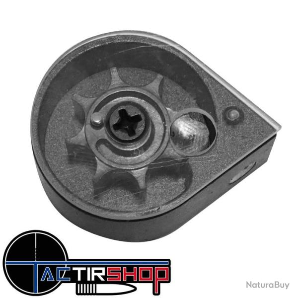 Chargeur Snowpeak CR/PR/CP1M C5.5