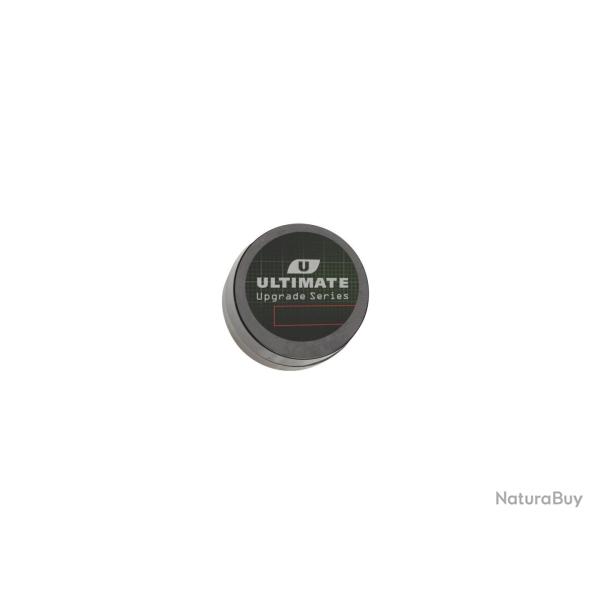 Ultimate Graisse Blanche Engrenages (ASG)