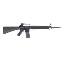 Carabine Harrington & Richardson M16A2 Rifle w/ 20", Black
