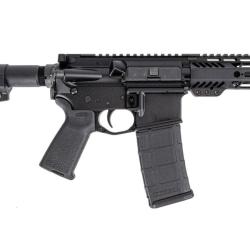 Carabine PSA AR-15 Pistol 8.5" 300 Blackout Phos. 7"