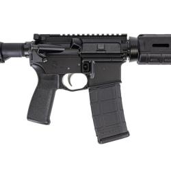 Carabine PSA PA-15 7" AR-15 Pistol 300 Blackout Phos.