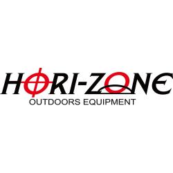 HORI-ZONE - Prot&egrave;ge Poup&eacute;e CRA-018 Pistolet&nbsp;