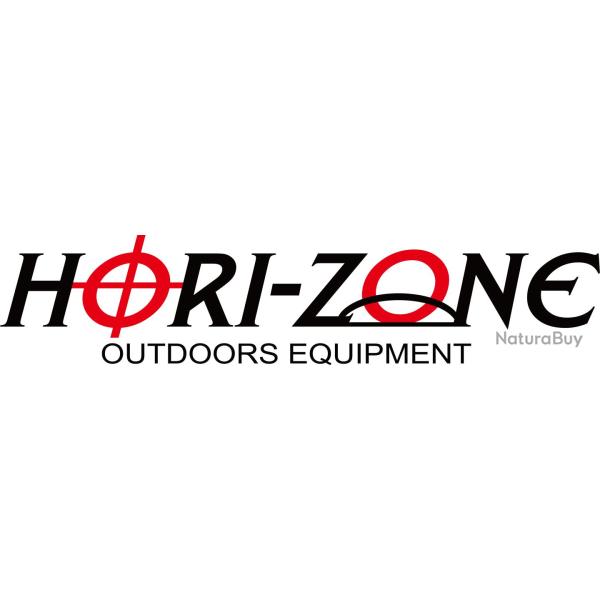 HORI-ZONE - Prot�ge Poup�e CRA-018 Pistolet�