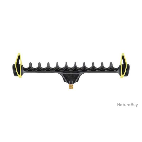 Support canne feeder avant Matrix Gripper Rests 22cm