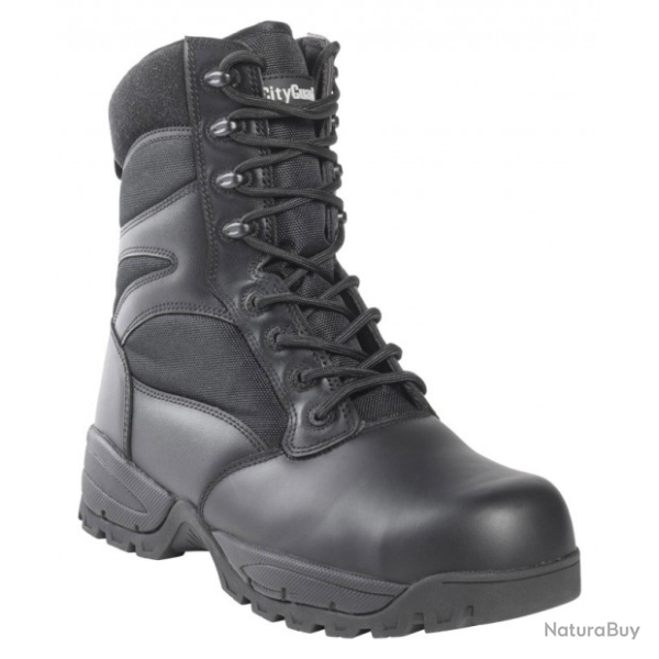 Rangers Cityguard Megatech Simple zip coqu�e