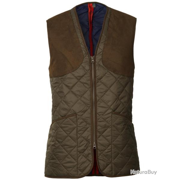 Veste de tir Ludlow Couleur Vert