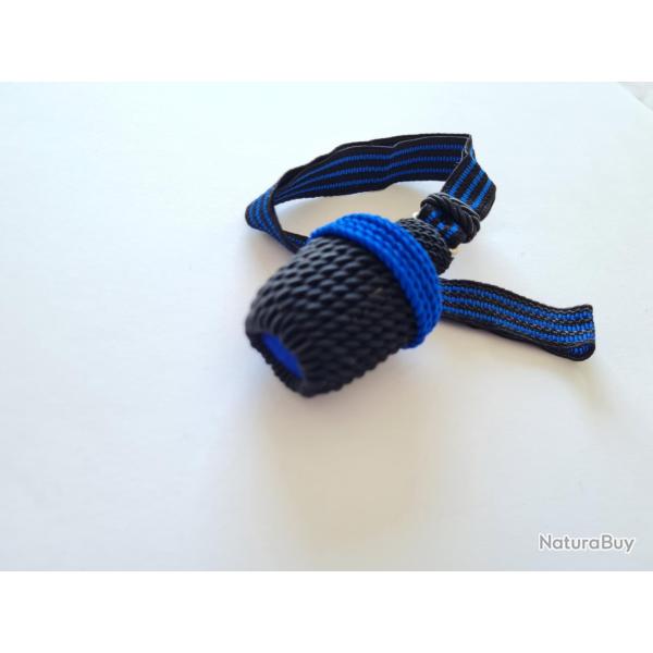 Dague Suisse d officier mod�le 1943 - DRAGONNE DE DAGUES cantonal Aargau