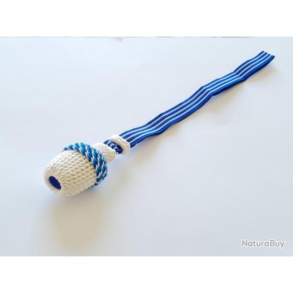 Dague Suisse d officier mod�le 1943 - DRAGONNE DE DAGUES cantonal Zug