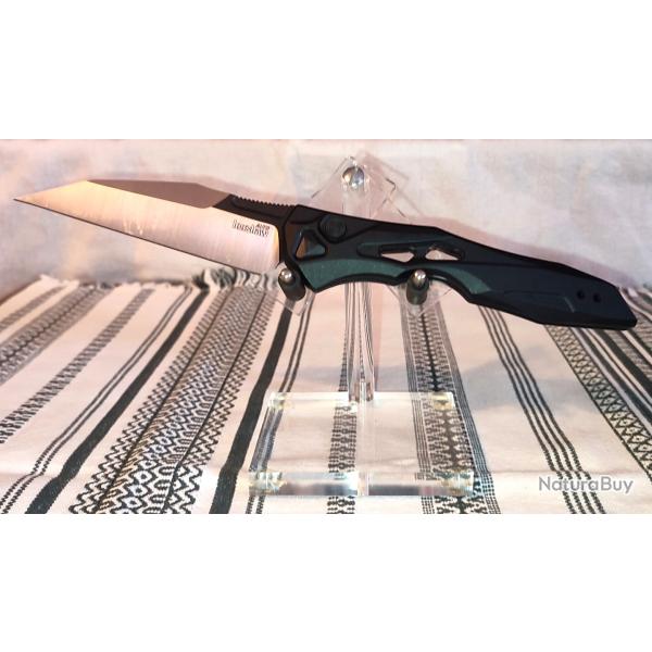 COUTEAU AUTO KERSHAW KS7650 AUTOMATIQUE