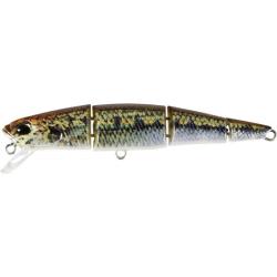 LEURRE DUO SPEAHEAD RYUKI QUATTRO 70S 5.7G GOUJON ND