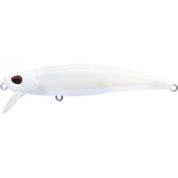 LEURRE DUO SPEAHEAD RYUKI 71S SW 10G IVORY PEARL