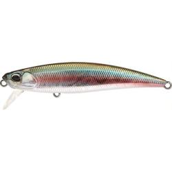 LEURRE DUO SPEAHEAD RYUKI 71S SW 10G OCEAN BAIT