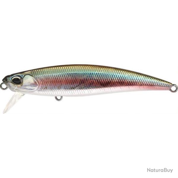LEURRE DUO SPEAHEAD RYUKI 71S SW 10G OCEAN BAIT
