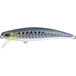 LEURRE DUO SPEAHEAD RYUKI 71S SW 10G SARDINE