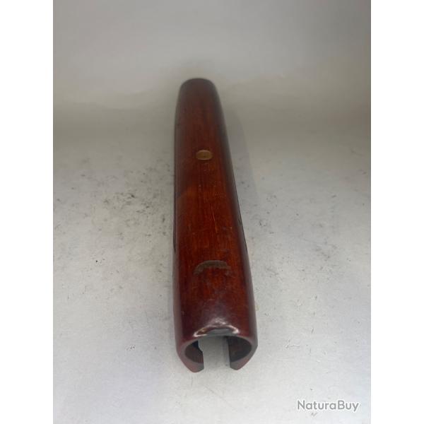 Longuesse 1 Manufrance Perfex Cal.12