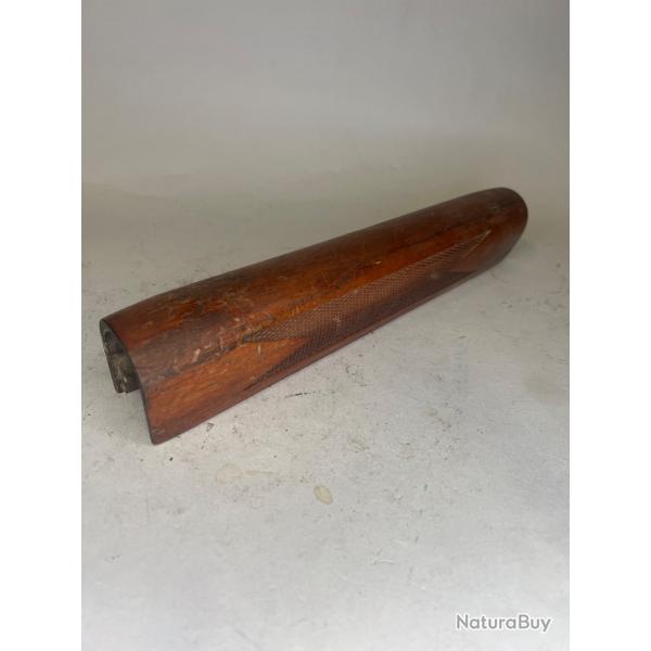 Longuesse 3 Manufrance Perfex Cal.12