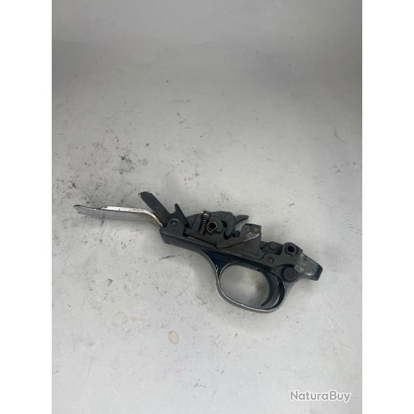 Bloc d�tente complet Manufrance Perfex Cal.12