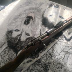 Carcarno M 1891
