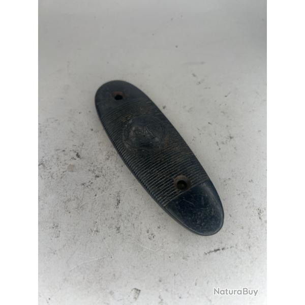 Talon de crosse type 1 Manufrance Perfex Cal.12