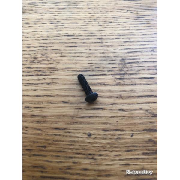 Artemis cp1: vis de pontet d'origine