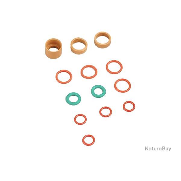 SERVICE KIT COMPRESSEUR UMAREX READY AIR "UMAREX"