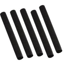 FILTRES COMPRESSEUR "UMAREX" READY AIR 5 PIECES
