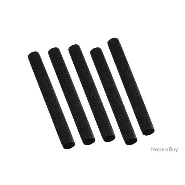 FILTRES COMPRESSEUR "UMAREX" READY AIR 5 PIECES