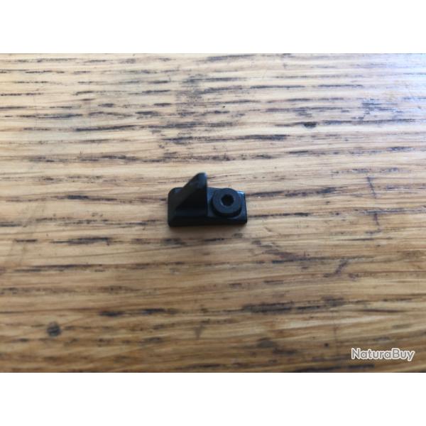 Artemis cp1: guidon d'origine