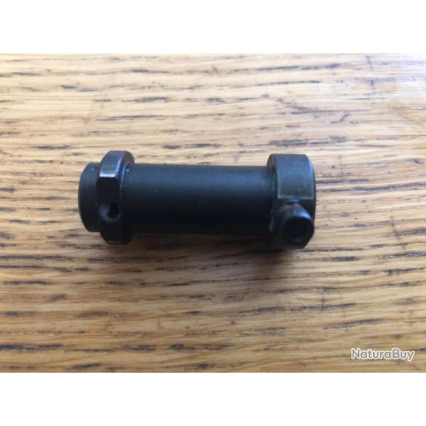 Artemis cp1: marteau de culasse d'origine