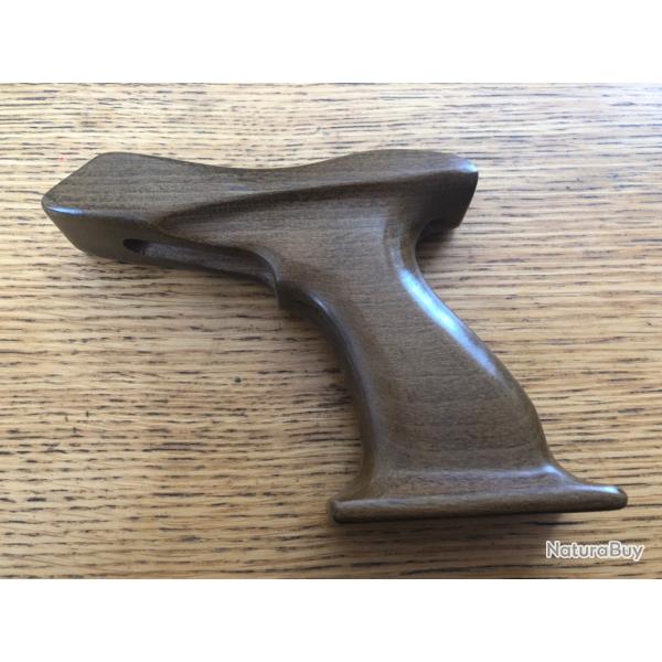 Artemis cp1: crosse d'origine