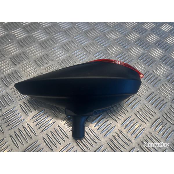 chargeur loader 350 billes cal 50 mm paintball neuf