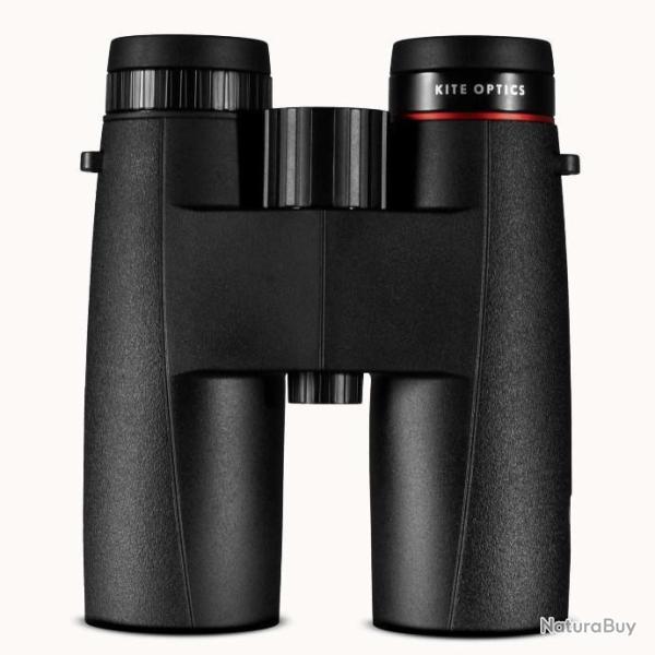 JUMELLES KITE OPTICS - URSUS 10x42