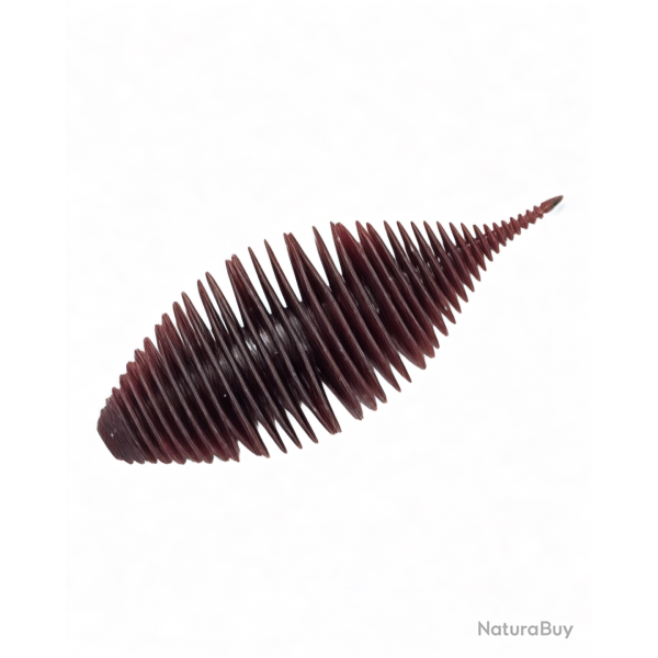 Bellow Gill 2,8p a l'unit� - 034 Scuppernon Blue Flakes