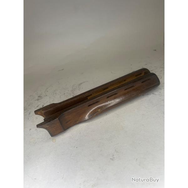 longuesse Manu arm Mini super 12mm