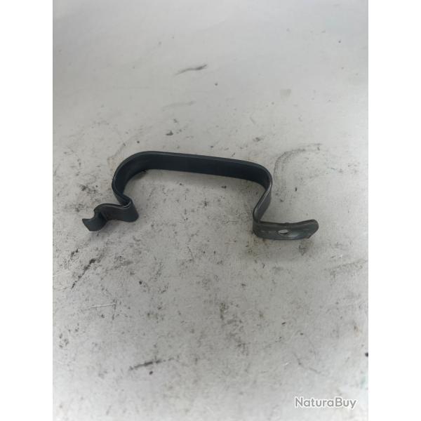 Pontet Manu arm Mini super 12mm