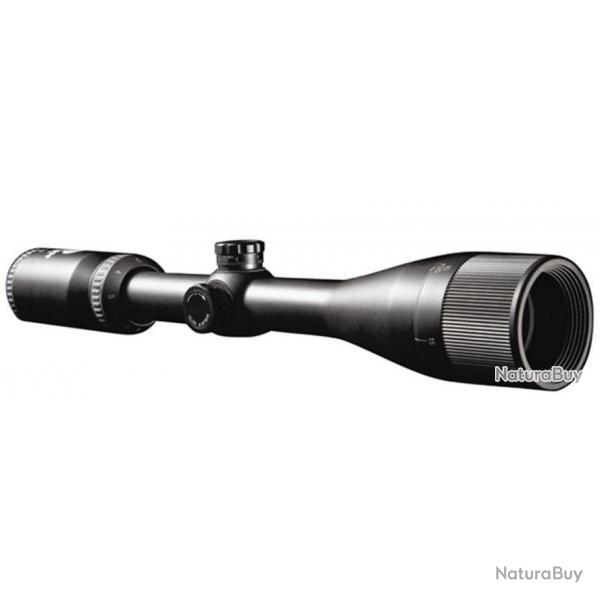 Lunette Stoeger 3-9X40 AO SCOPE- Tube 25,4 mm
