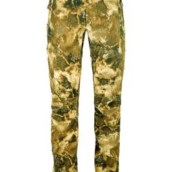ONTARIO pantalon X-jagd coul. savana 52