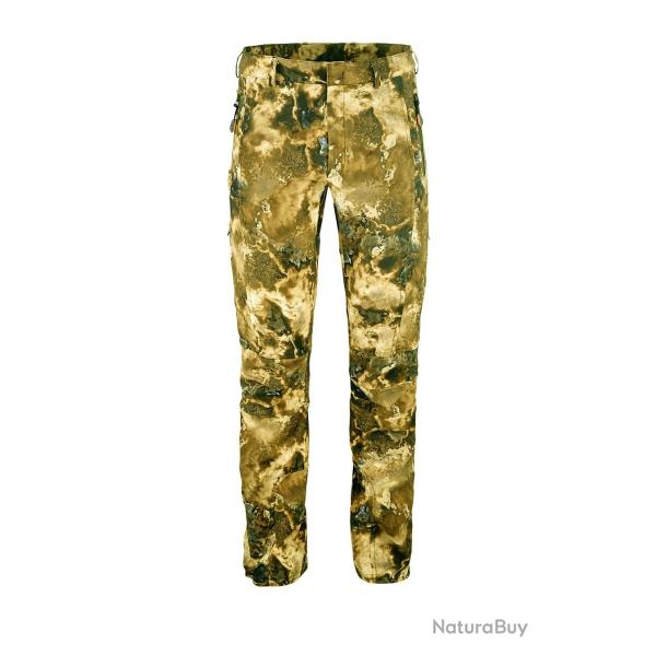 ONTARIO pantalon X-jagd coul. savana 52