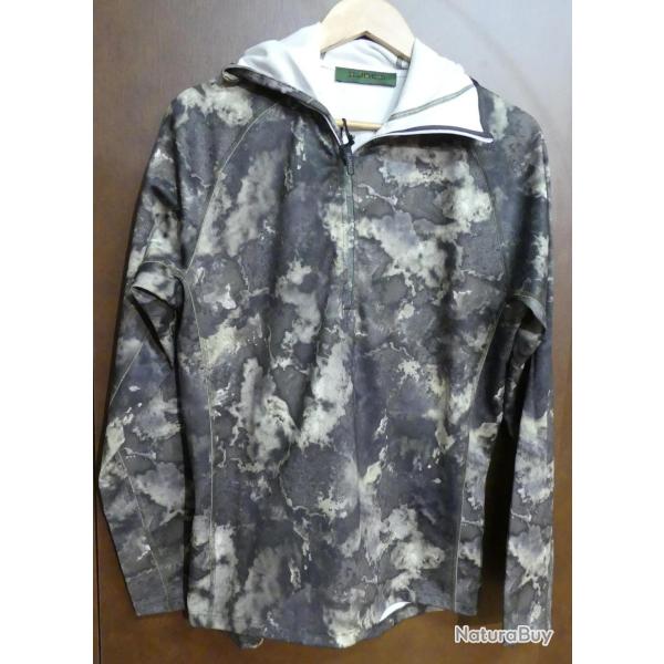 FINLAY pull X-JAGD mountain L/XL