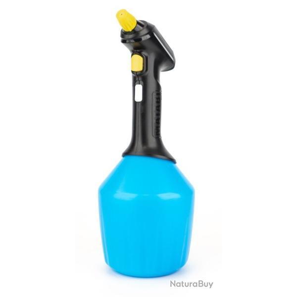 Pulv�risateur �lectrique 1 Litre L�ger Silencieux - MATABI