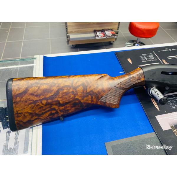 Beretta A400 Xplor Unico 12/89 can. 71 cm ci