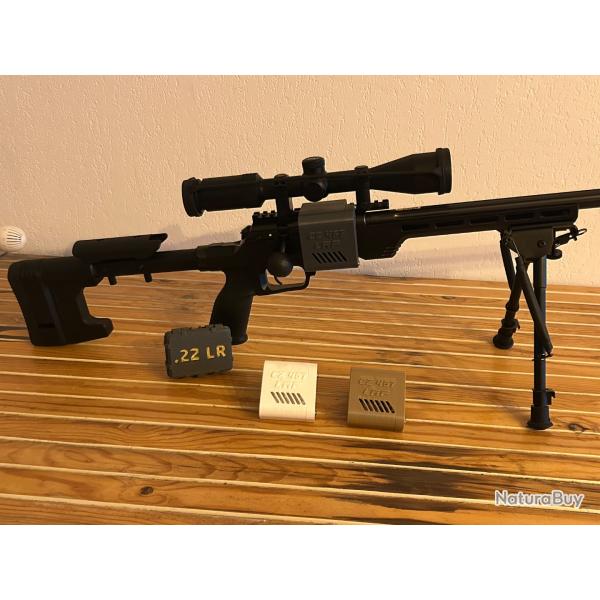 R�cup�rateur douille cz