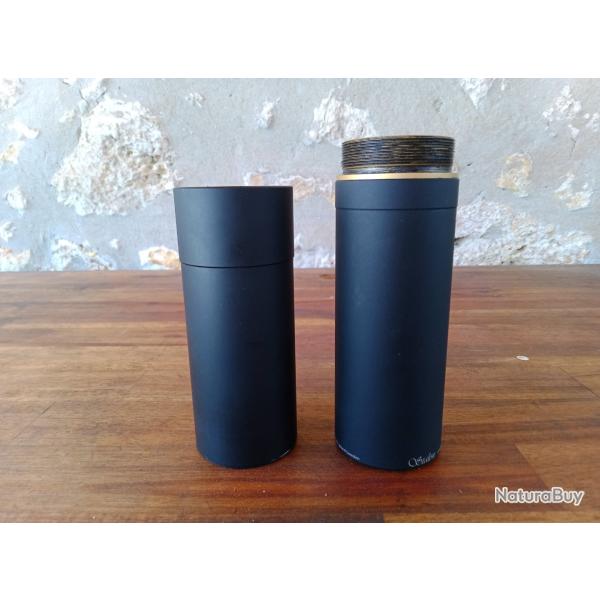 Mod�rateur de son  STALON w11014x100  8mm.