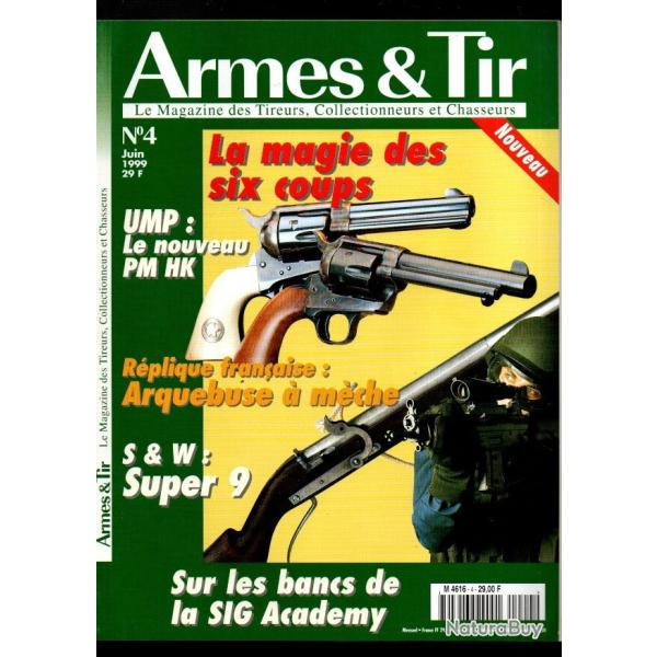 armes et tir 4 sig arms, sig pro sp 2340, p 229, ck 92 crosman, s&w super 9, s&w 342 airlite, 337 ai